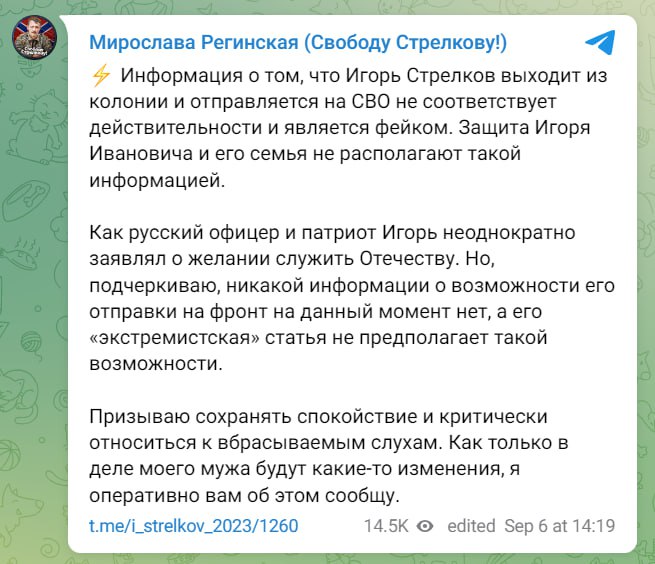 GW0DqsTa8AAdZcS