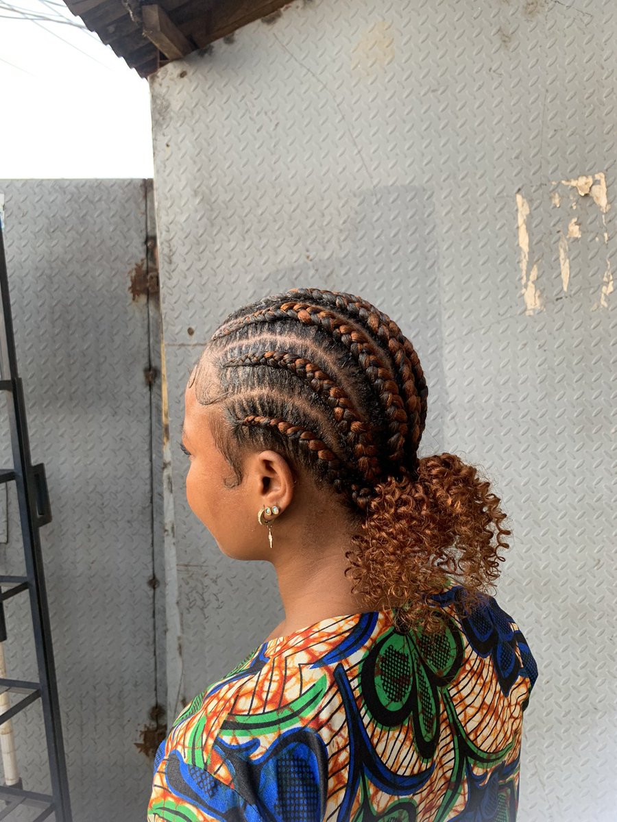 Ella__Beauty's tweet photo. Good Evening X users😊

Send a Dm to book your hair appointment.

📍Lagos

Please retweet my post when you see it🤲🤲 https://t.co/nDwWJYVRKb