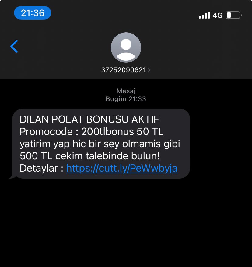 Bir gece birlikte zaman geçirseydiniz bari bu ne hız #dilanpolat