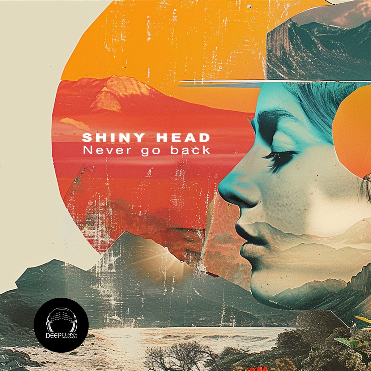 DeepClassRec's tweet image. NEW  RELEASE OUT NOW 🔥 Never go back EP, by Shiny Head, Exclusive @Beatport 
.
👉 download: beatport.com/release/never-…
👉 info release: deepclassrecords.com/shiny-head-nev…
.
#deephouse #housemusic #spotify #by #music #ShinyHead #soundcloud #musicismylife #musicbox #musiccity