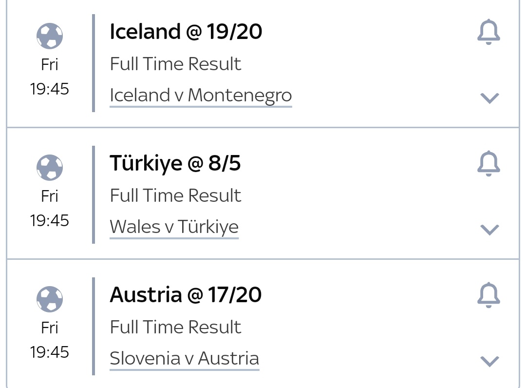 TopTrebles's tweet image. #toptrebles #affordableprofits