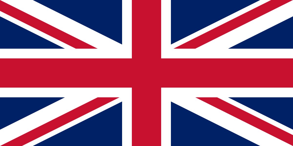 Epic Games is currently planning on a downloadable Epic Games Store on iOS outside of the EU!

It is set to be released in the second half of 2025 for the UK and Japan!

#EpicGames #Fortnite #iOS #UnitedKingdom #Japan