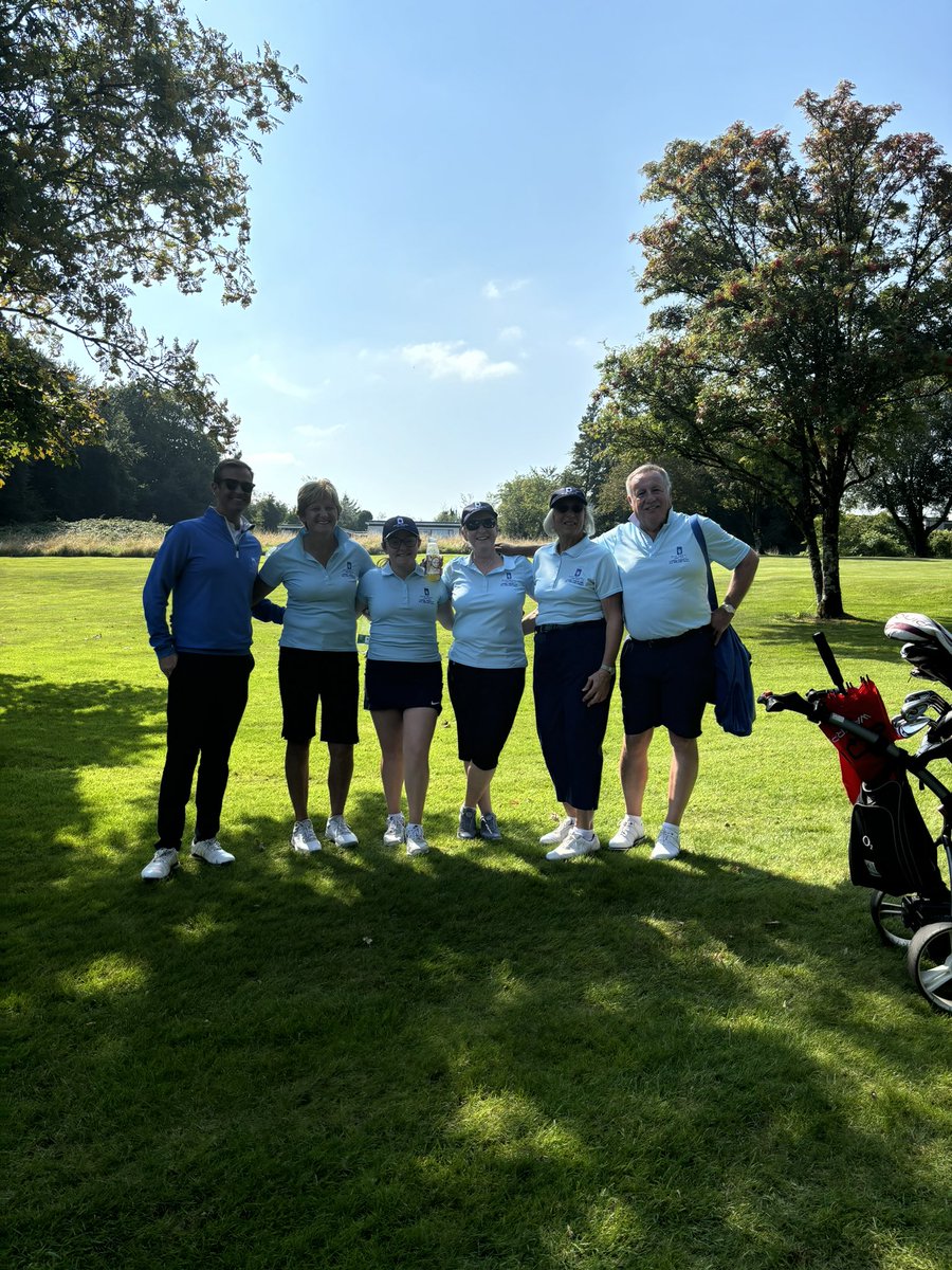 Stephen Ryan tweet media