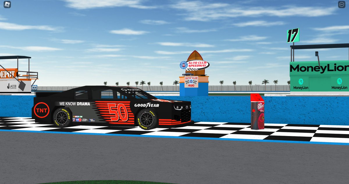 DGRacingNetwork's tweet photo. we've been gone for awhile, so here is a thread of all of our winners since daytona! https://t.co/XF9nKw8bFi
