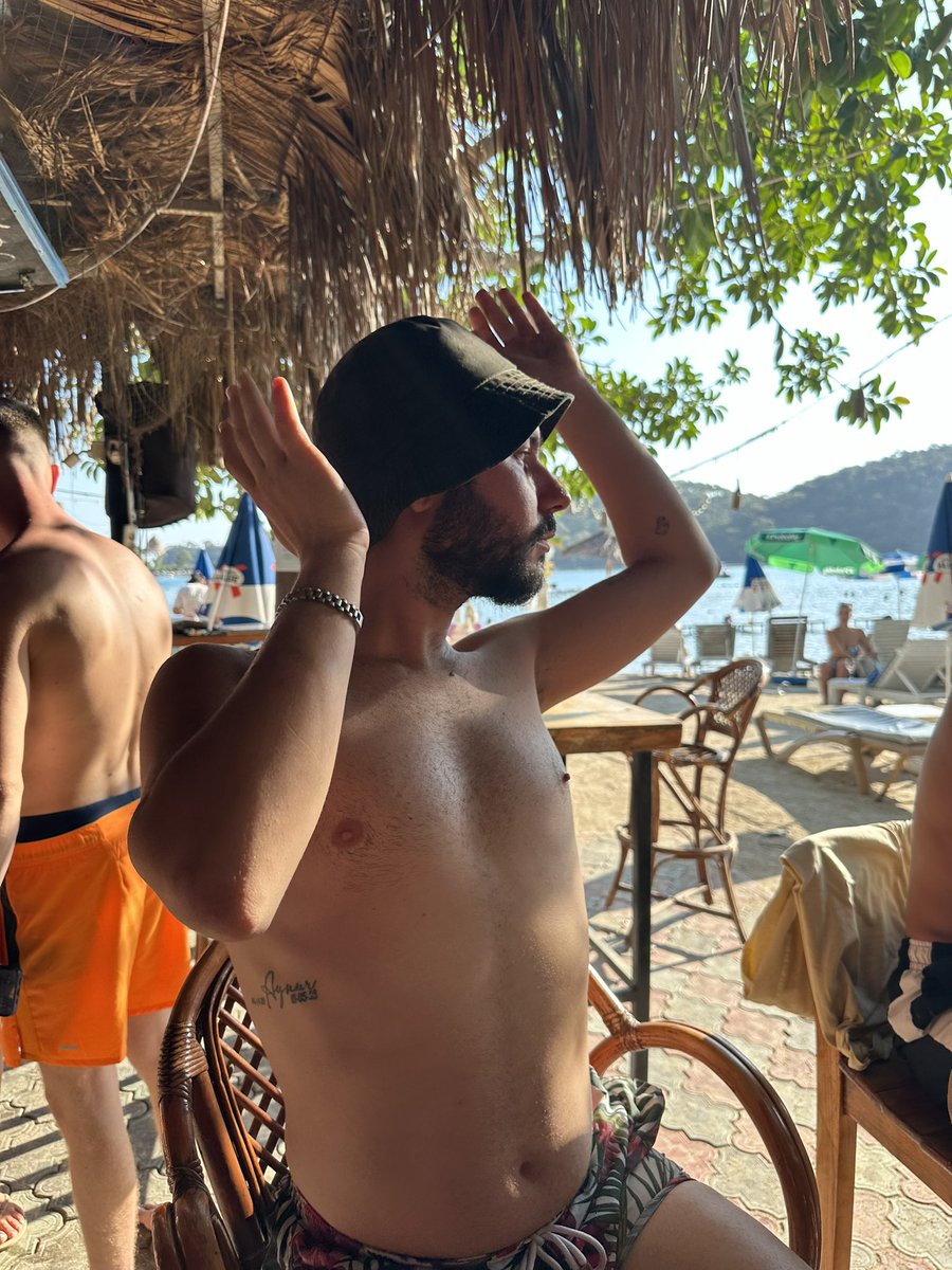 1.90 melez ABD vatandaşı geçiyordu