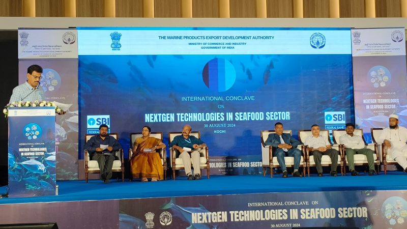 NEMO Lab tweet media