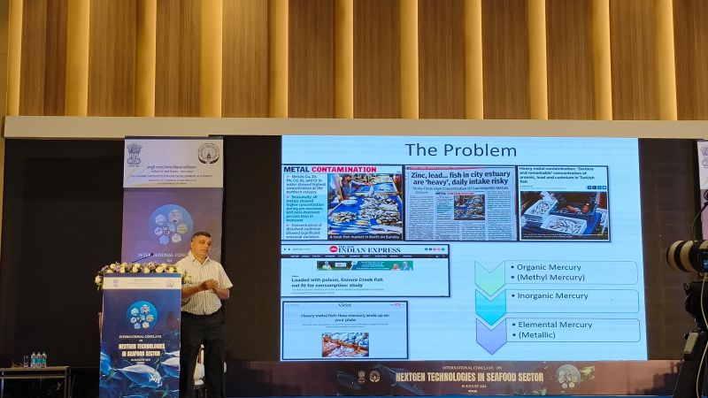 NEMO Lab tweet media