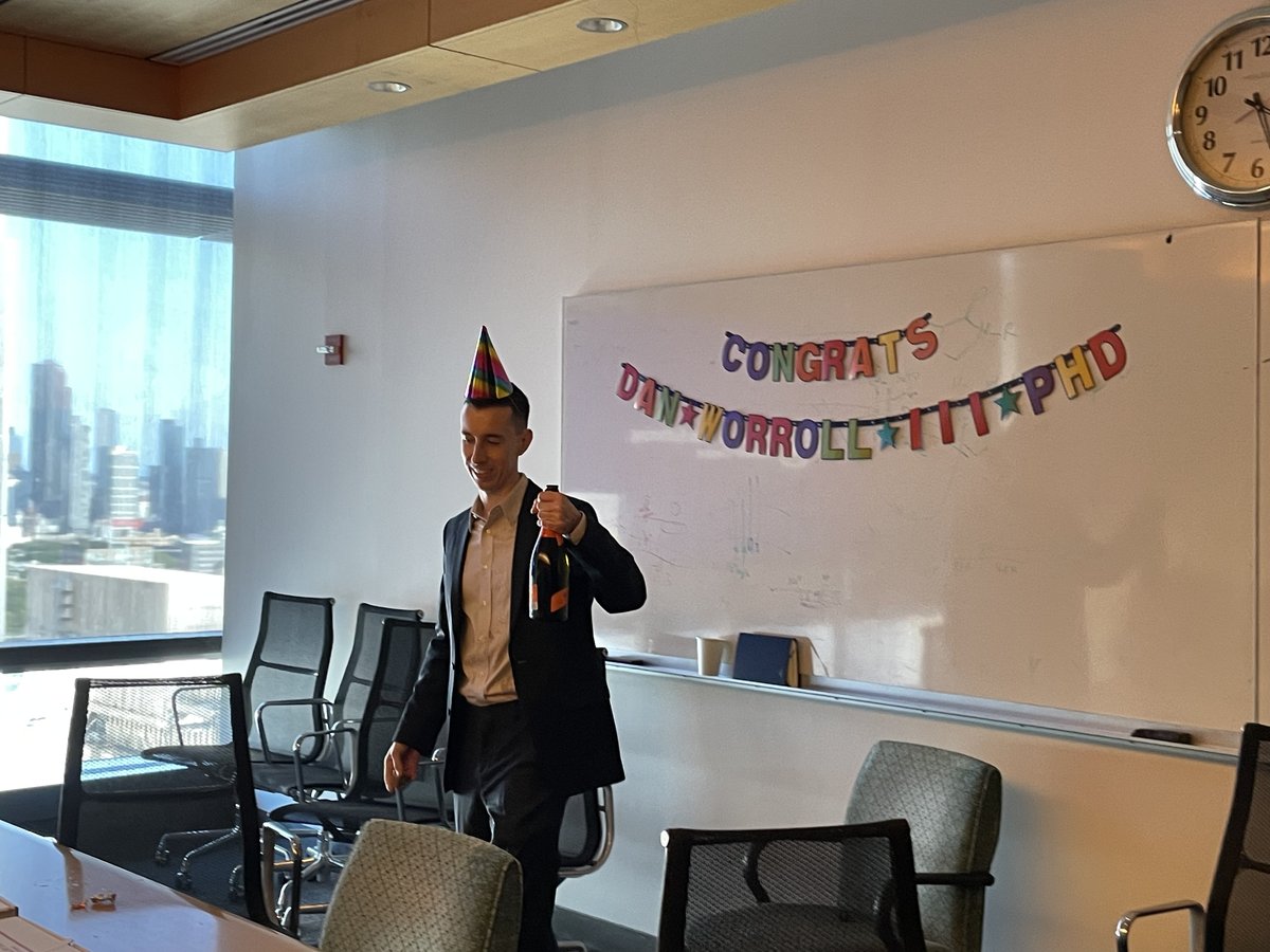 Yueming Li Lab tweet media