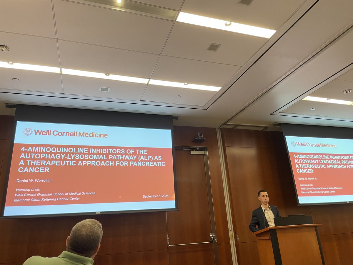 Yueming Li Lab tweet media