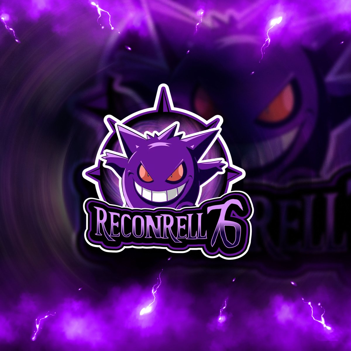 SaraDesigns1's tweet image. Asking client ideas @rell_dasnipa ♥️to a whole new level! 💪🦍 you provide ideas and our job is to give them life
#gaming #gaminglogo #gaminglogos
#nft #nftart #nftcollectors #nftartists #nftcollection #logo #logodesigner #logodesigns #graphicdesigner #graphic #tattoo #tattoos