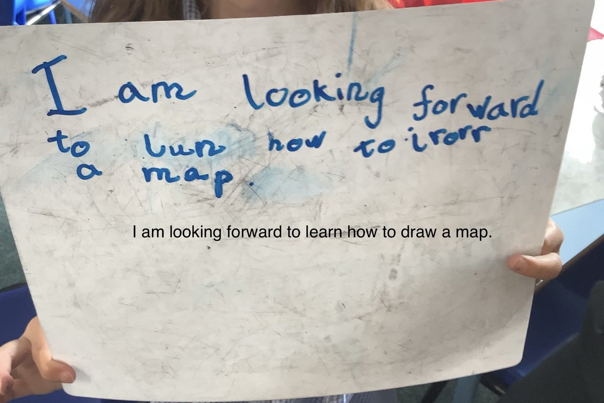 Leopards Class tweet media