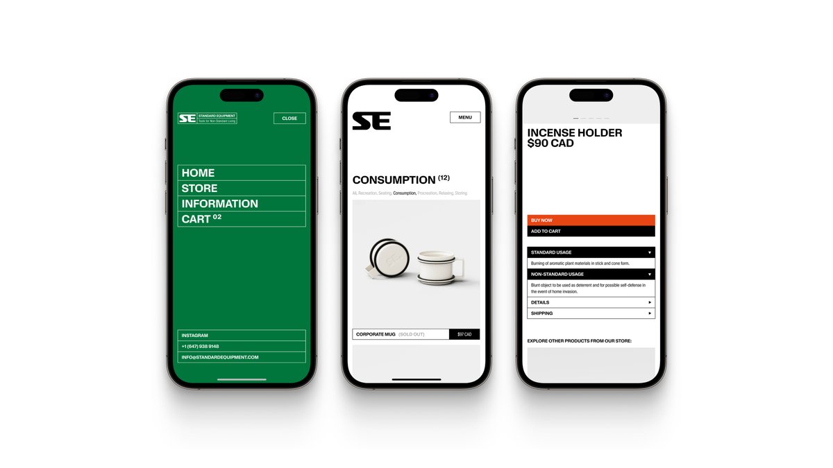 SUMER MAVI tweet media