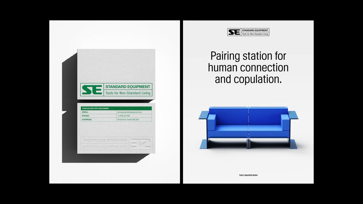 SUMER MAVI tweet media