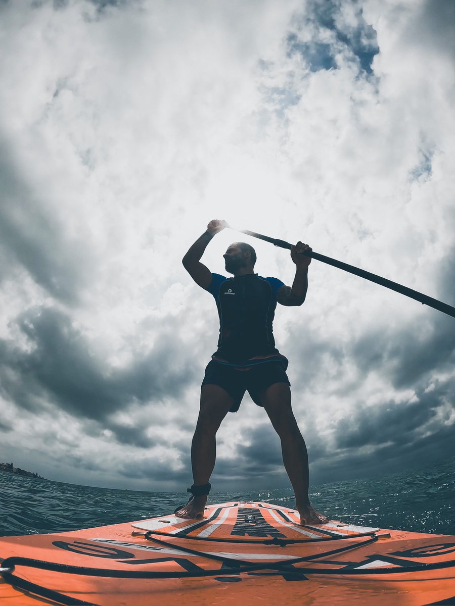 Verano …
<a href="/GoPro/">GoPro</a> <a href="/GoProES/">GoPro España</a> #paddlesurf #surf