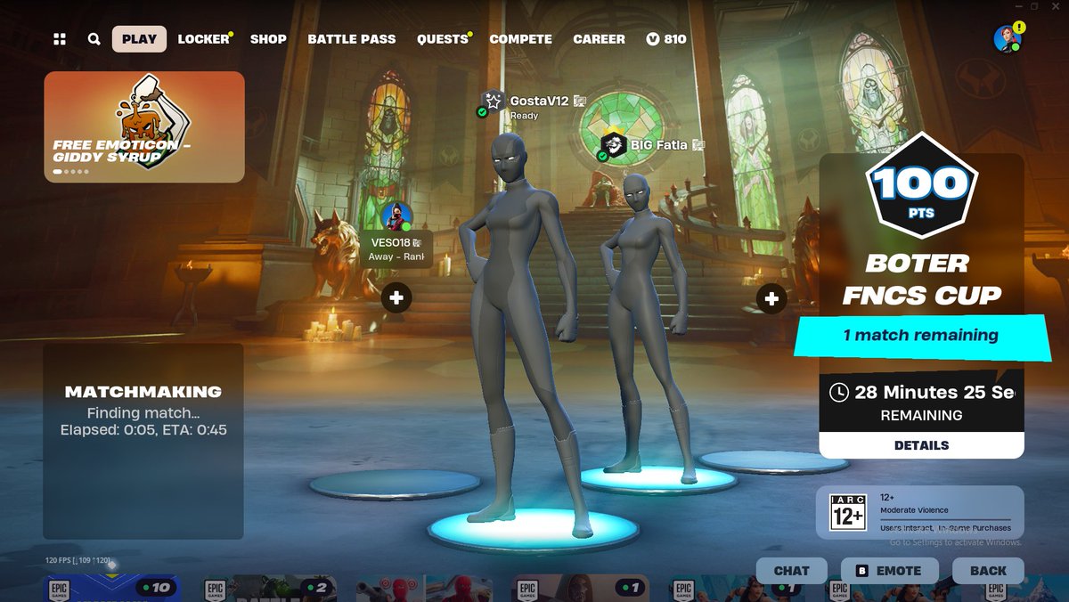 +200$ with <a href="/Fatla1x/">Fatla</a> 

I’M BACK