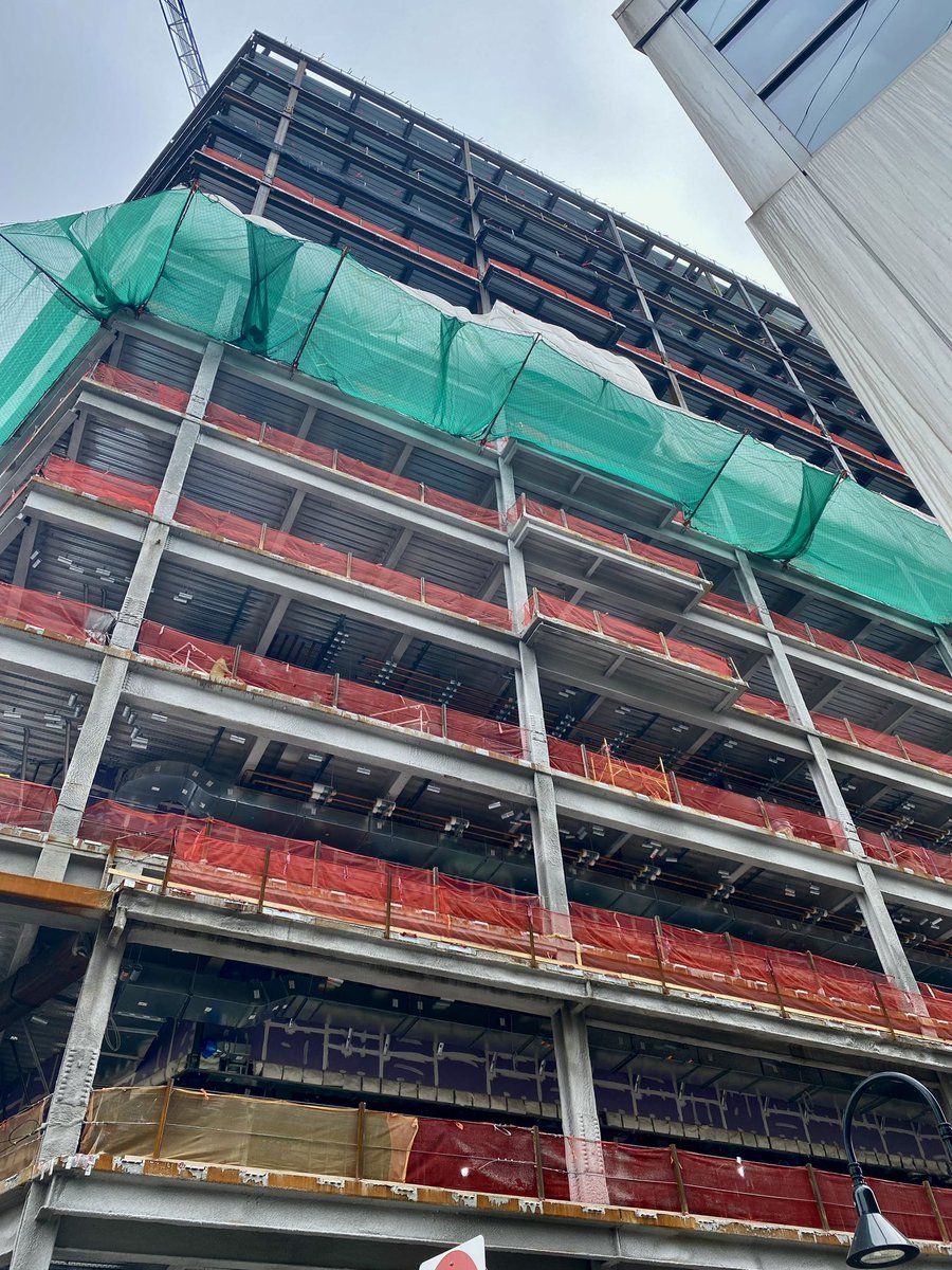 NJ Chamber of Commerce tweet media