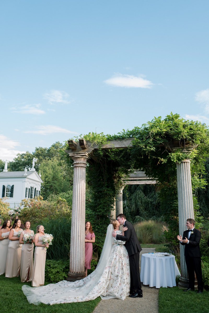 Stephanie Murray tweet media