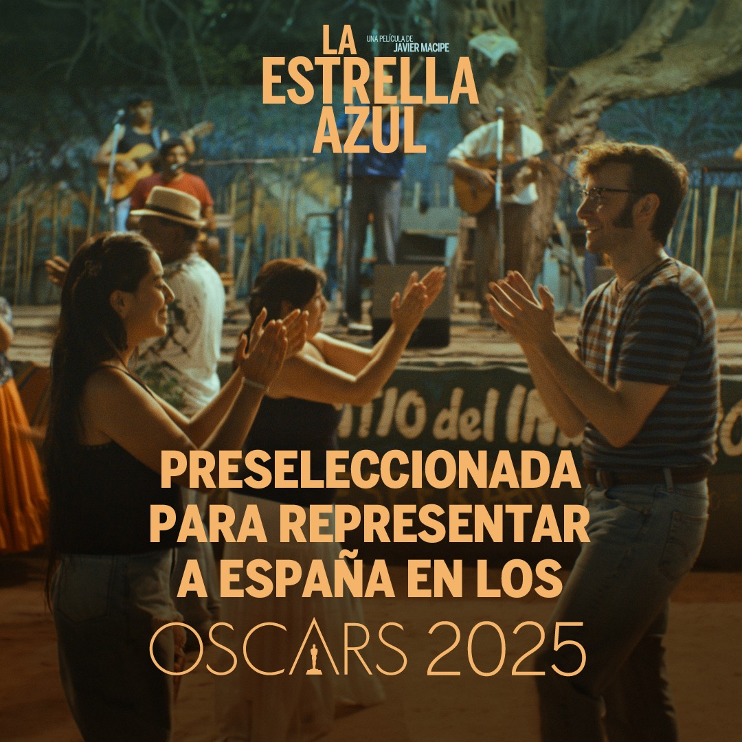 menosdocedb tweet media