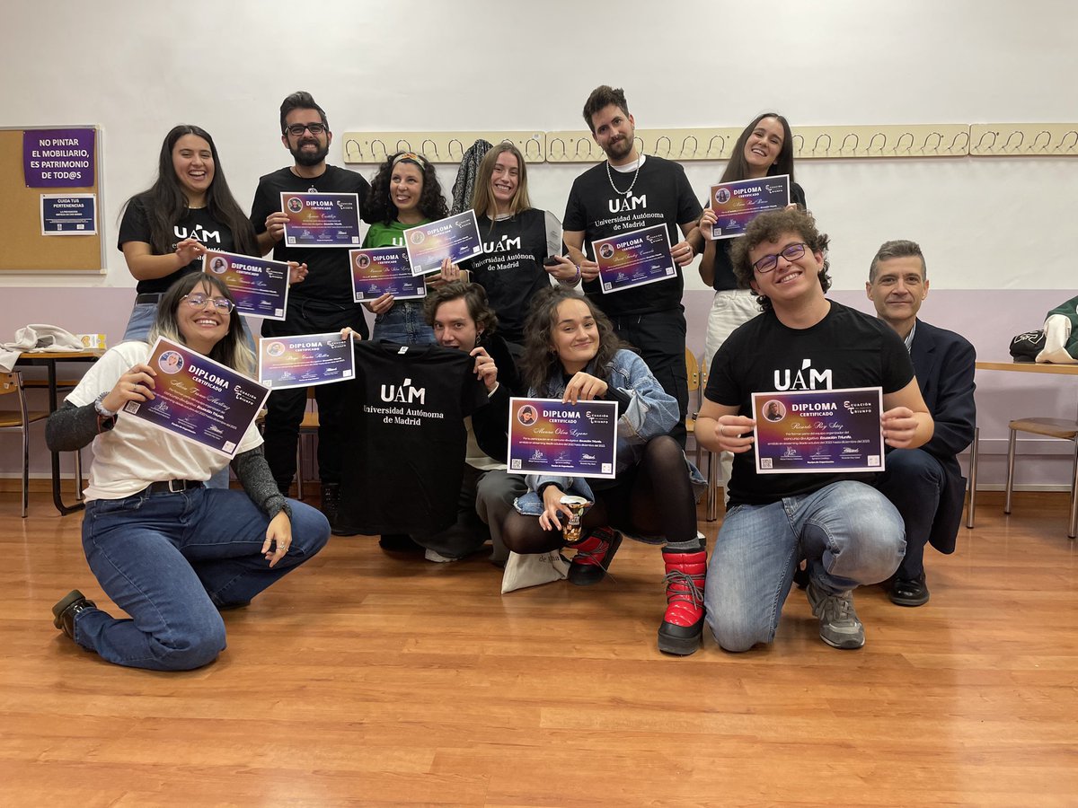 Psicometríes - #PacienciaPaLaCiencia tweet media