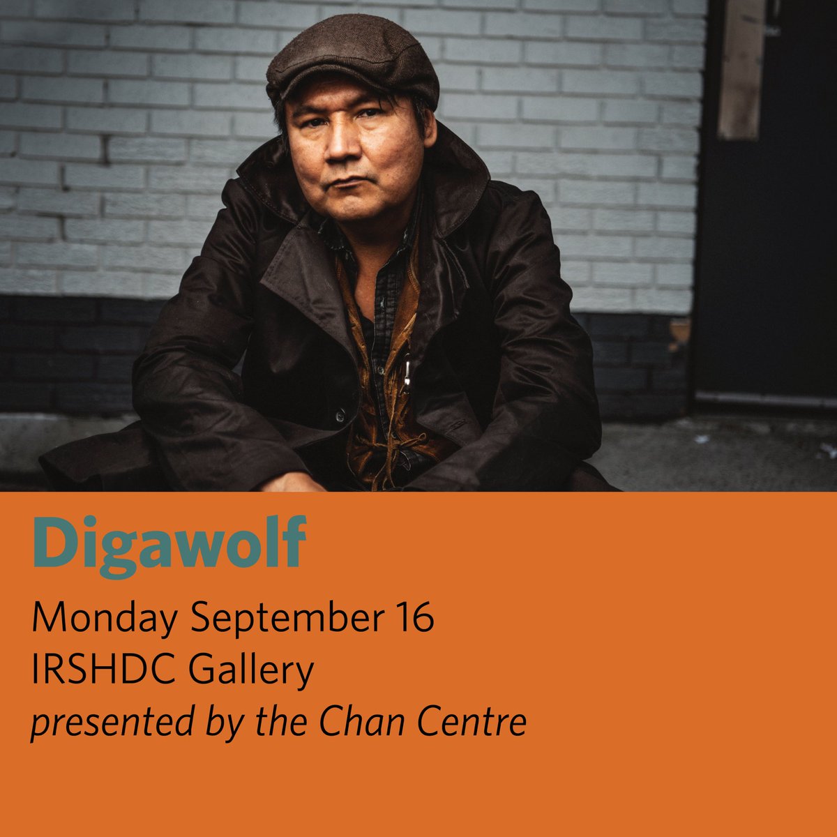 UBC IRSHDC tweet media