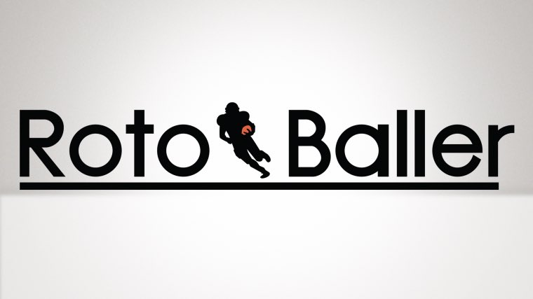The RotoBaller Discord is going CRAZY this season, here’s our full lineup (all times ET):

Join 4,000+ members HERE ➡️ discord.com/invite/xyvewbzr

𝗧𝘂𝗲𝘀/𝗪𝗲𝗱𝘀 𝗣𝗠 (7-8 PM) - Waiver Wire/FAAB w/ <a href="/LuckIsMadeFF/">Kyle Lindemann</a>
𝗧𝗵𝘂𝗿𝘀 𝗣𝗠 (7-8 PM) - DFS/Start-Sit w/ <a href="/kipppsta/">kipp heisterman</a> 
𝗙𝗿𝗶 𝗣𝗠