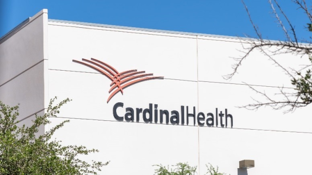 tmcadams's tweet photo. Specialty lite drugs don’t carry the specialized, expensive handling requirements that necessitate processing via specialty pharmacies, but they still require prior authorizations and may come with additional hurdles related to coverage or costs. https://t.co/Vk4M66bMrS https://t.co/wnErVicCLt