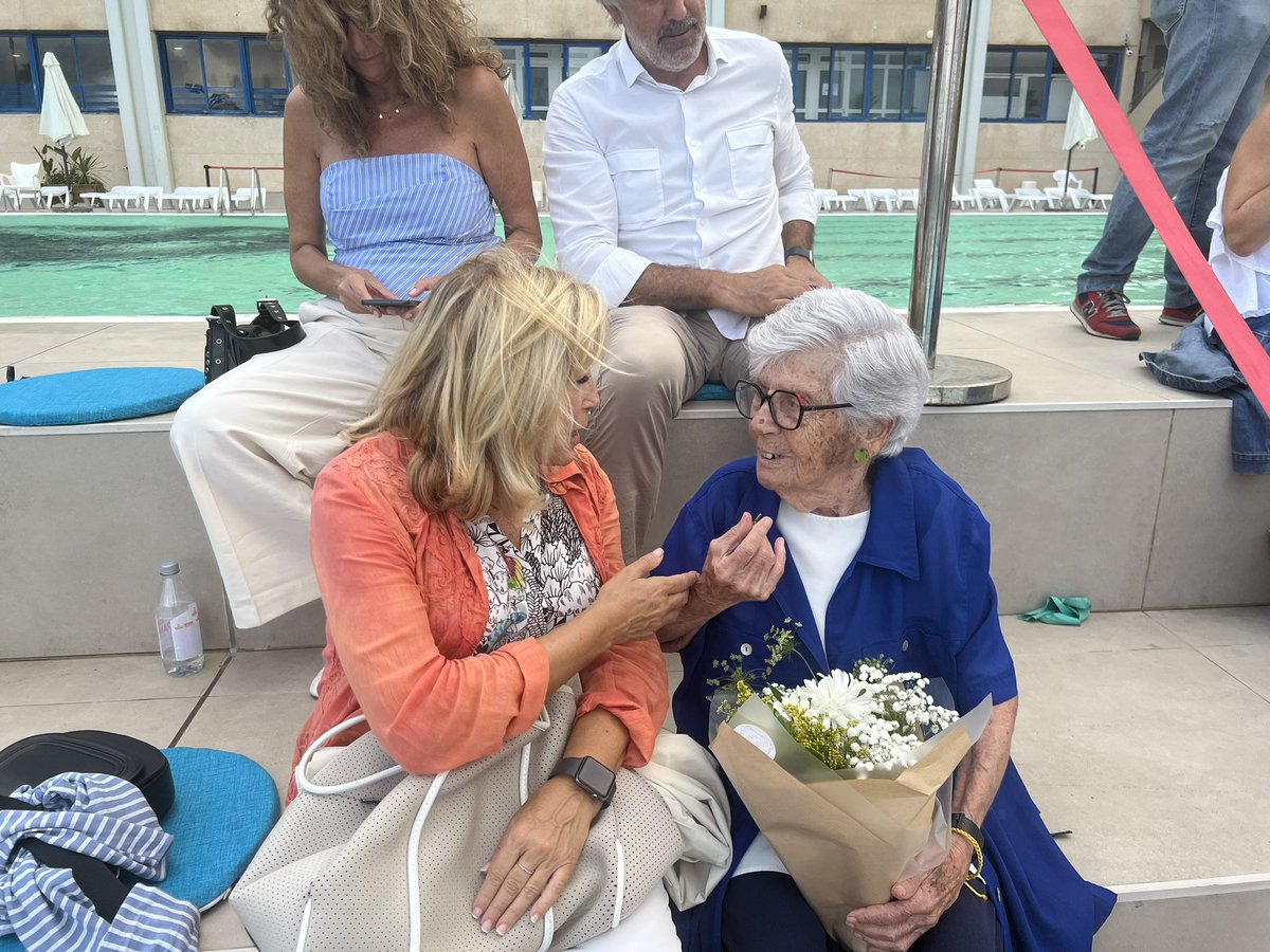 Joana Ortega tweet media