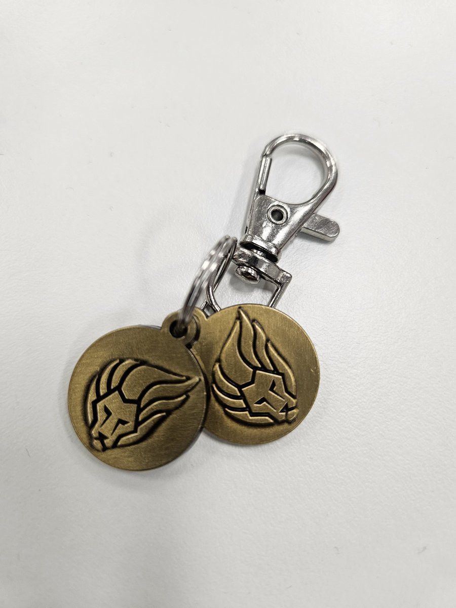 Dr Ayaz Bhuta MBE PLY (@ayaz_bhuta) on Twitter photo A gold coin for each Paralympics I've competed at. Memento's like this are a great touch and I'm honoured to be part of the Athlete Community. Thank you <a href="/ParalympicsGB/">ParalympicsGB</a> <a href="/gbwrnews/">Great Britain Wheelchair Rugby</a> A gold coin for each Paralympics I've competed at. Memento's like this are a great touch and I'm honoured to be part of the Athlete Community. Thank you <a href="/ParalympicsGB/">ParalympicsGB</a> <a href="/gbwrnews/">Great Britain Wheelchair Rugby</a>