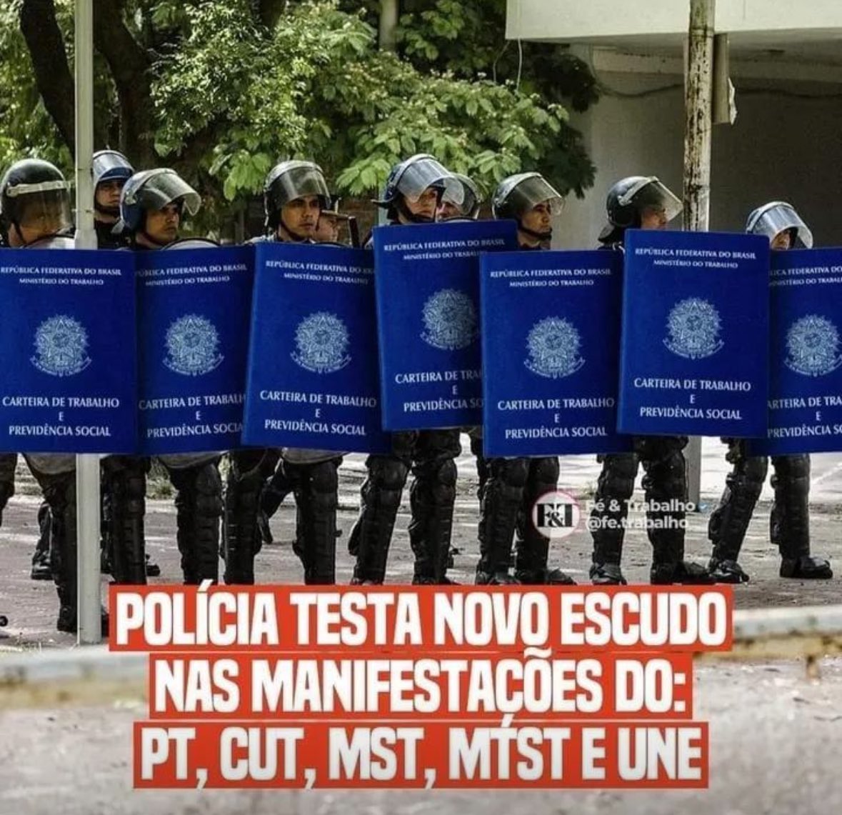 claudiaツ (nova conta)᠅ tweet media