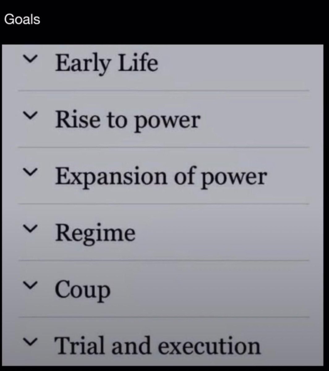 🕐HOURLY🕑 shitpost tweet media