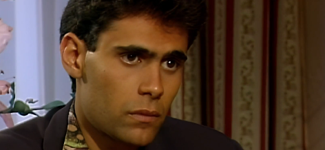 detlnovelas1's tweet photo. Israel Jaitovich en #ValeriayMaximiliano (1991) https://t.co/TGtR2liLqG