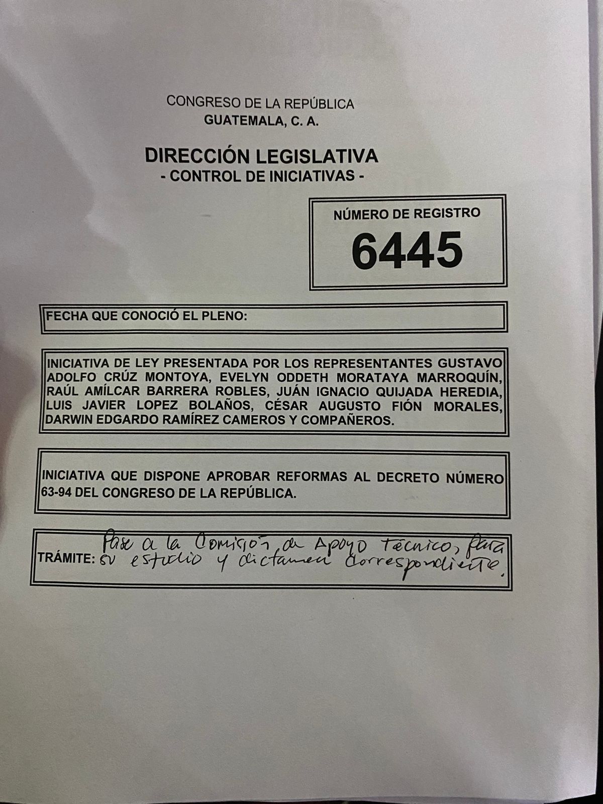 Imagen