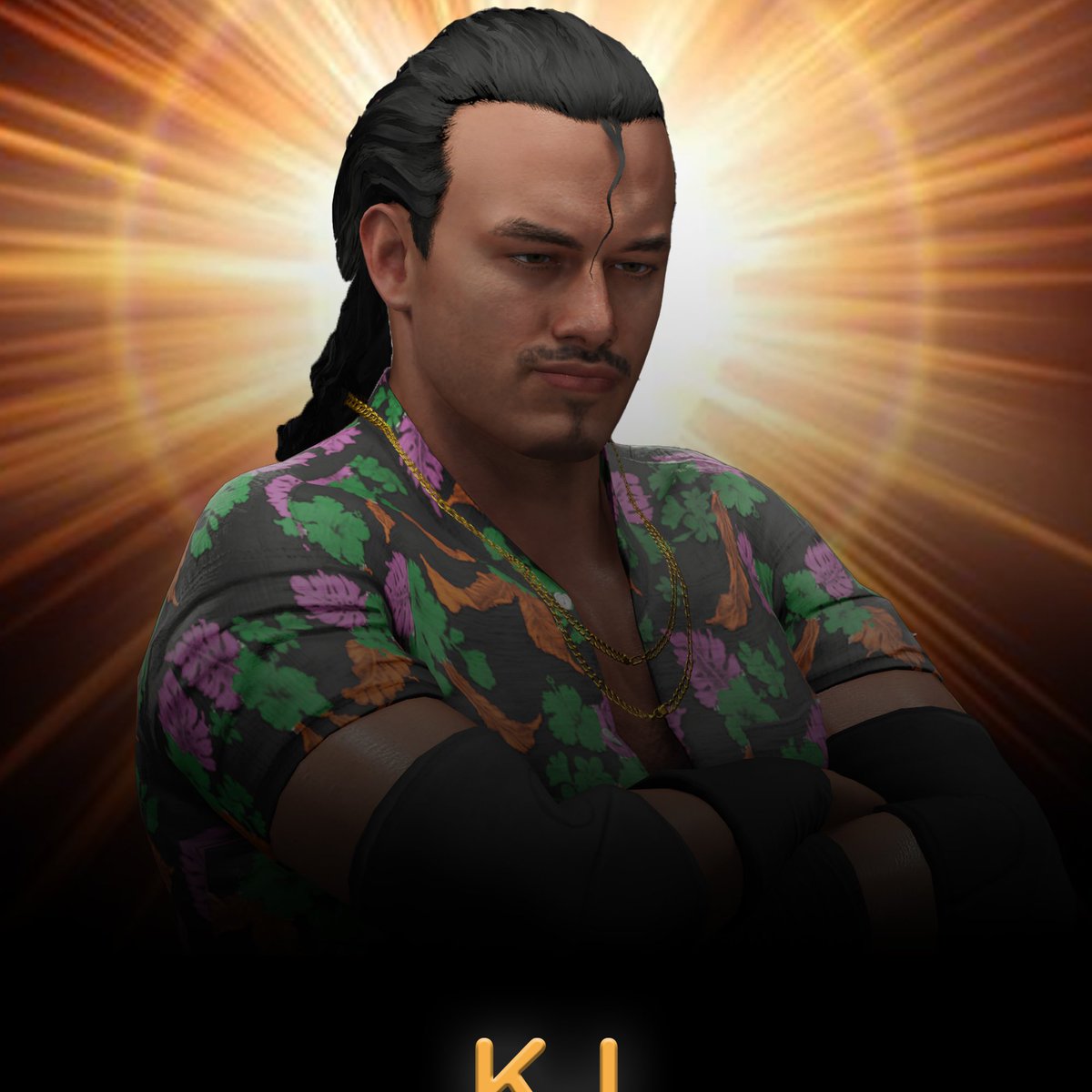 JOWrestling2K's tweet photo. Wave 2 of signings for JOW's new season.
- Tyler Spade (@TheAceOf2k)
- Calib Cook (@calibxcook)
- Jackson Oak (@JacksonOak2K)
- KJ (@jkanac)
Sign up here: https://t.co/bxpxqD7yDg https://t.co/eSYLjK6R3V
