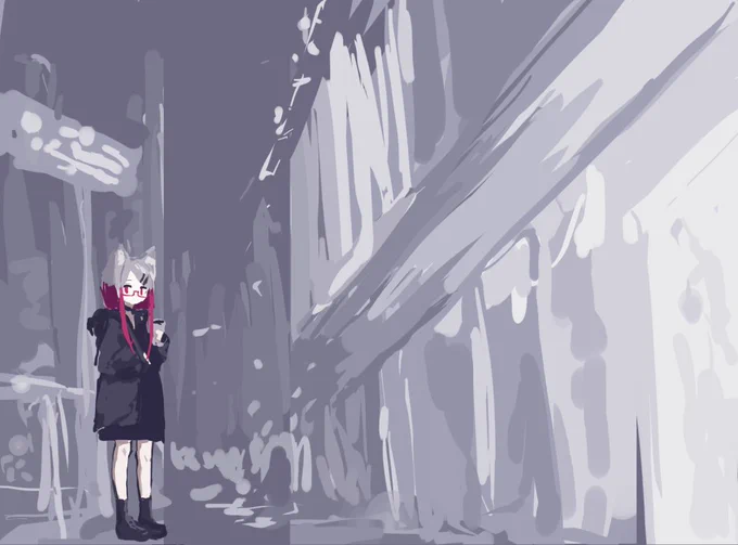 wip 0x0