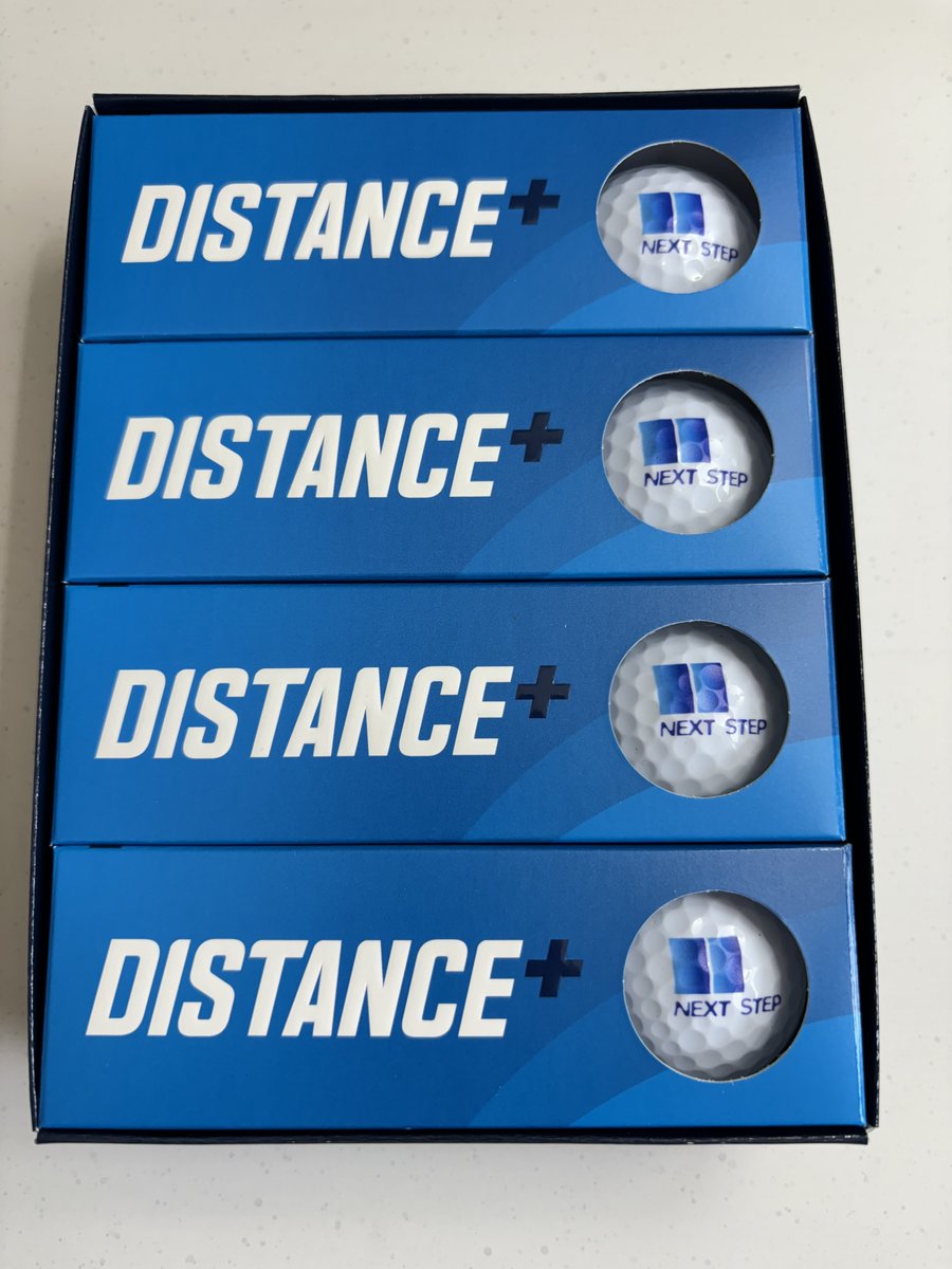Next Step Inc. (@nextstepcomms) on Twitter photo We are a proud sponsor of the <a href="/company_pcs/">PCS Company</a> annual golf tournament! The tournament supports a great cause, <a href="/faceaddictionow/">FAN | Face Addiction Now</a>. While we couldn't be there today we are happy to support PCS, a company that 'walks the walk' when it comes to giving back to its community #givingback We are a proud sponsor of the <a href="/company_pcs/">PCS Company</a> annual golf tournament! The tournament supports a great cause, <a href="/faceaddictionow/">FAN | Face Addiction Now</a>. While we couldn't be there today we are happy to support PCS, a company that 'walks the walk' when it comes to giving back to its community #givingback