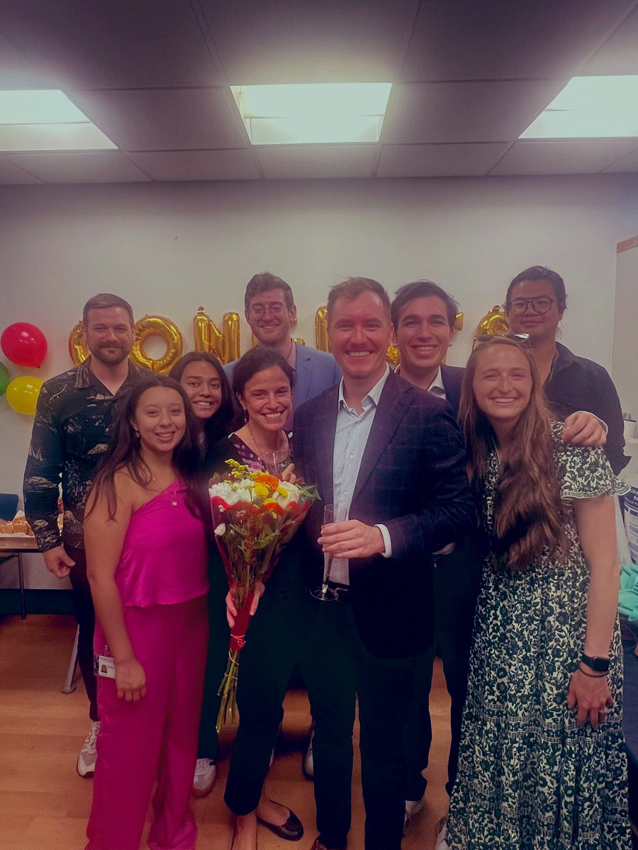 Konofagou Lab at Columbia University tweet media