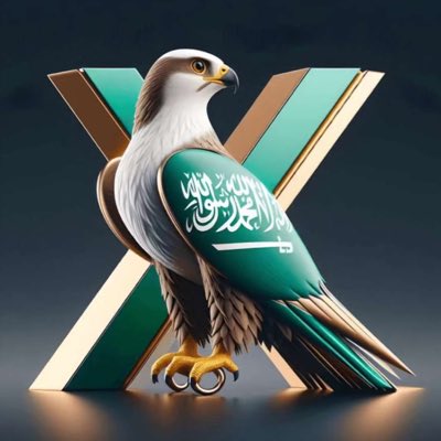 s70k0's tweet photo. #صورة_جديدة_للملف_الشخصي https://t.co/vf4bI4RLEL
