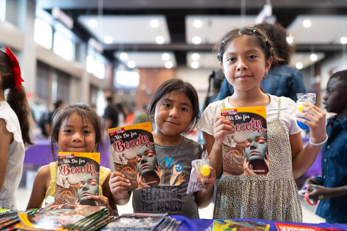 We Are Wayne (@waynetwpschools) on Twitter photo What a night! Last evening, our Language Assistance Program (LAP) Family Night was a huge hit with activities, performances, and resources galore. Thanks to all who joined us in celebrating our diverse community. #WeAreWayne <a href="/dmurff5/">Dr. Dennisha Murff</a> <a href="/HarrisLeads/">Dr. Denita Harris</a> <a href="/WayneTwpSuper/">Dr. Jeff Butts</a> <a href="/LAParentConnect/">📐anguage 🅰️ssistance🅿️rogram</a> What a night! Last evening, our Language Assistance Program (LAP) Family Night was a huge hit with activities, performances, and resources galore. Thanks to all who joined us in celebrating our diverse community. #WeAreWayne <a href="/dmurff5/">Dr. Dennisha Murff</a> <a href="/HarrisLeads/">Dr. Denita Harris</a> <a href="/WayneTwpSuper/">Dr. Jeff Butts</a> <a href="/LAParentConnect/">📐anguage 🅰️ssistance🅿️rogram</a>
