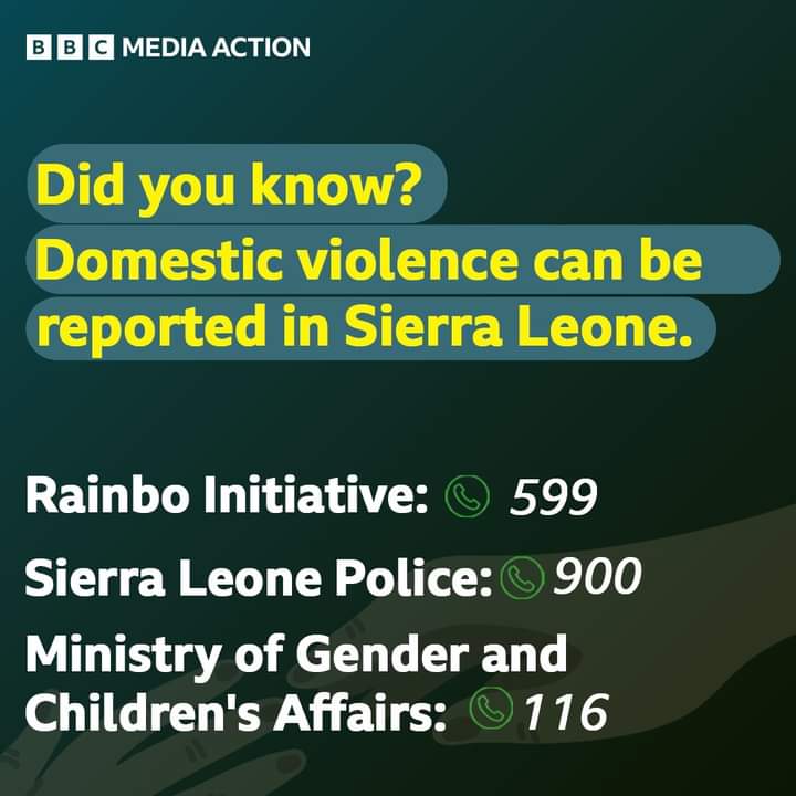 SIERRAEYESALONE (@sierraeyesalone) on Twitter photo 