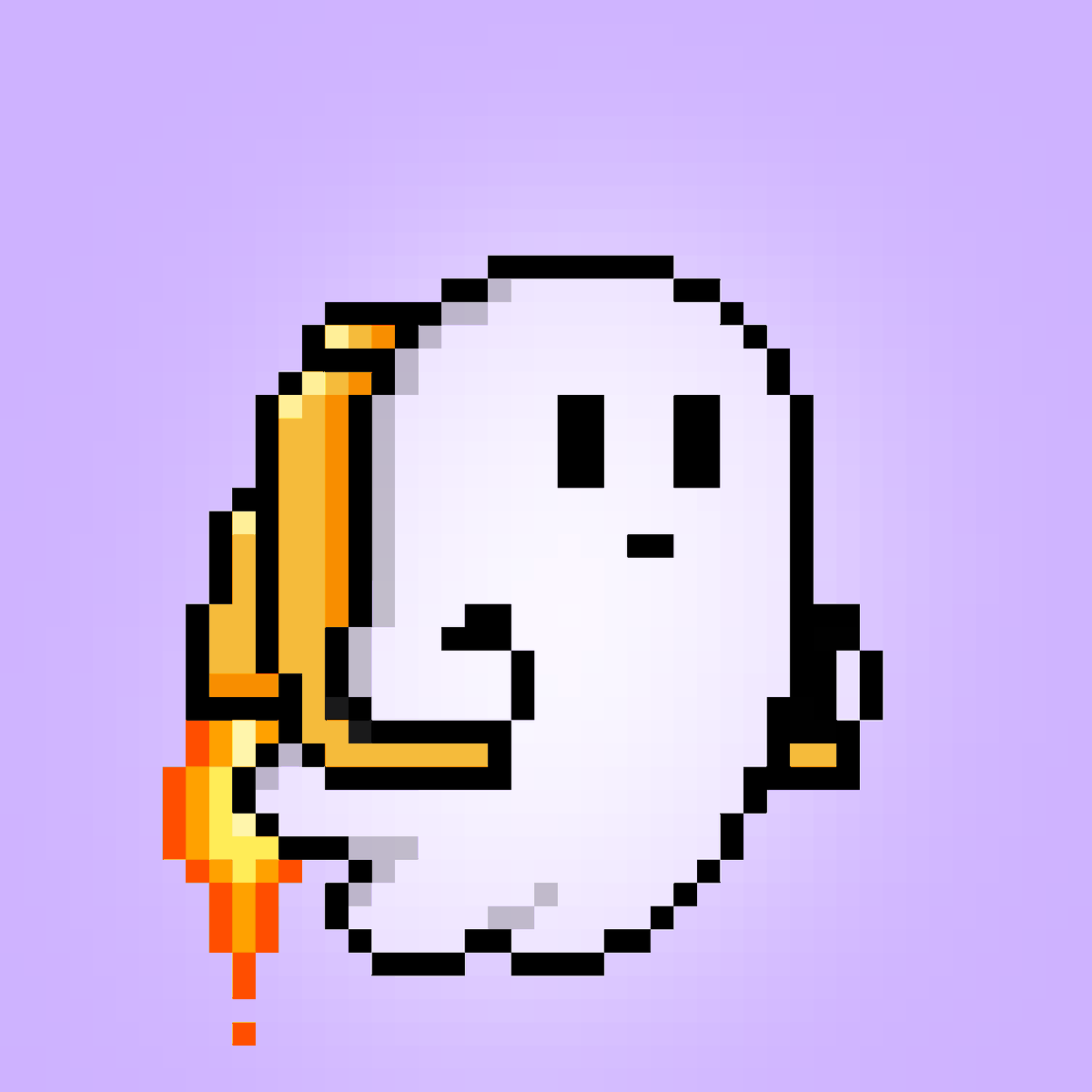 Leemon_Bateman's tweet photo. Mirror mirror on the wall, which whitelist is the dopest of them all?? 🪞👀👻👻👻👻
@deadpixels_club #DPGC #Drop5 #HBAR #HBARbarian #HBARNFT #Hedera #Yoots #DeGods https://t.co/25sDg6hSNm