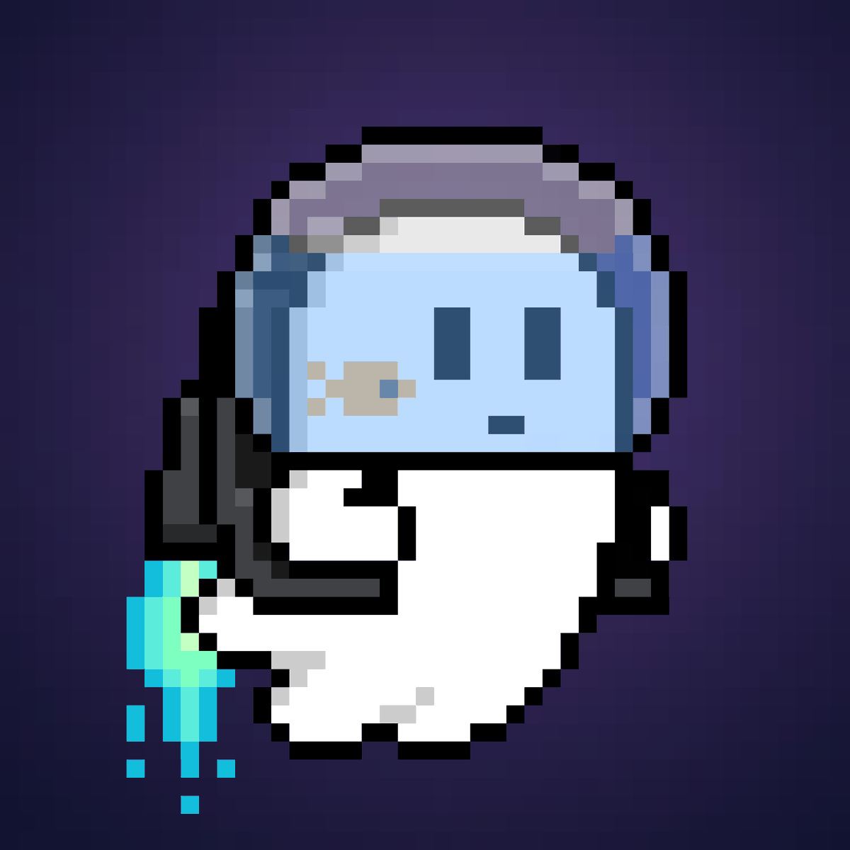Leemon_Bateman's tweet photo. Mirror mirror on the wall, which whitelist is the dopest of them all?? 🪞👀👻👻👻👻
@deadpixels_club #DPGC #Drop5 #HBAR #HBARbarian #HBARNFT #Hedera #Yoots #DeGods https://t.co/25sDg6hSNm