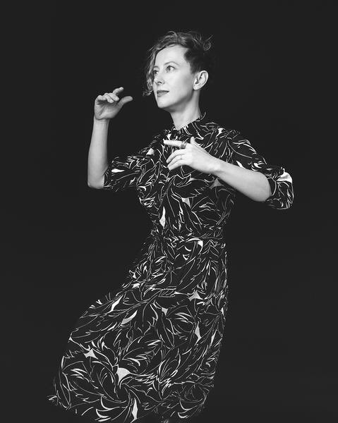 Cafe Oto  0610. Rare concert performance of my Avalanche Thoughts solo piano suite written in the late 90s. Perf by the remarkable Xenia Pestova. I’ll go JELLY. A game of 2 halves. A luxurious suspended acoustic piano world, the electronic &amp;vocal throb of JELLY in a state of