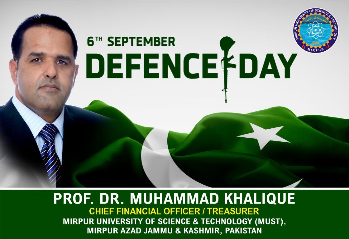 ProfKhalique's tweet image. 