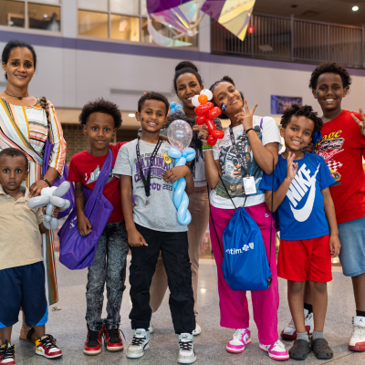 We Are Wayne tweet media