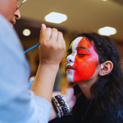 We Are Wayne tweet media