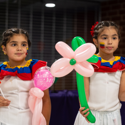 We Are Wayne tweet media