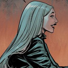 Magnetrixp's tweet image. ⠀ ⠀⠀⠀⠀⠀⠀⠀Momento de socializar.
          (♡) Mención random
              ( ⮂) para difusión.