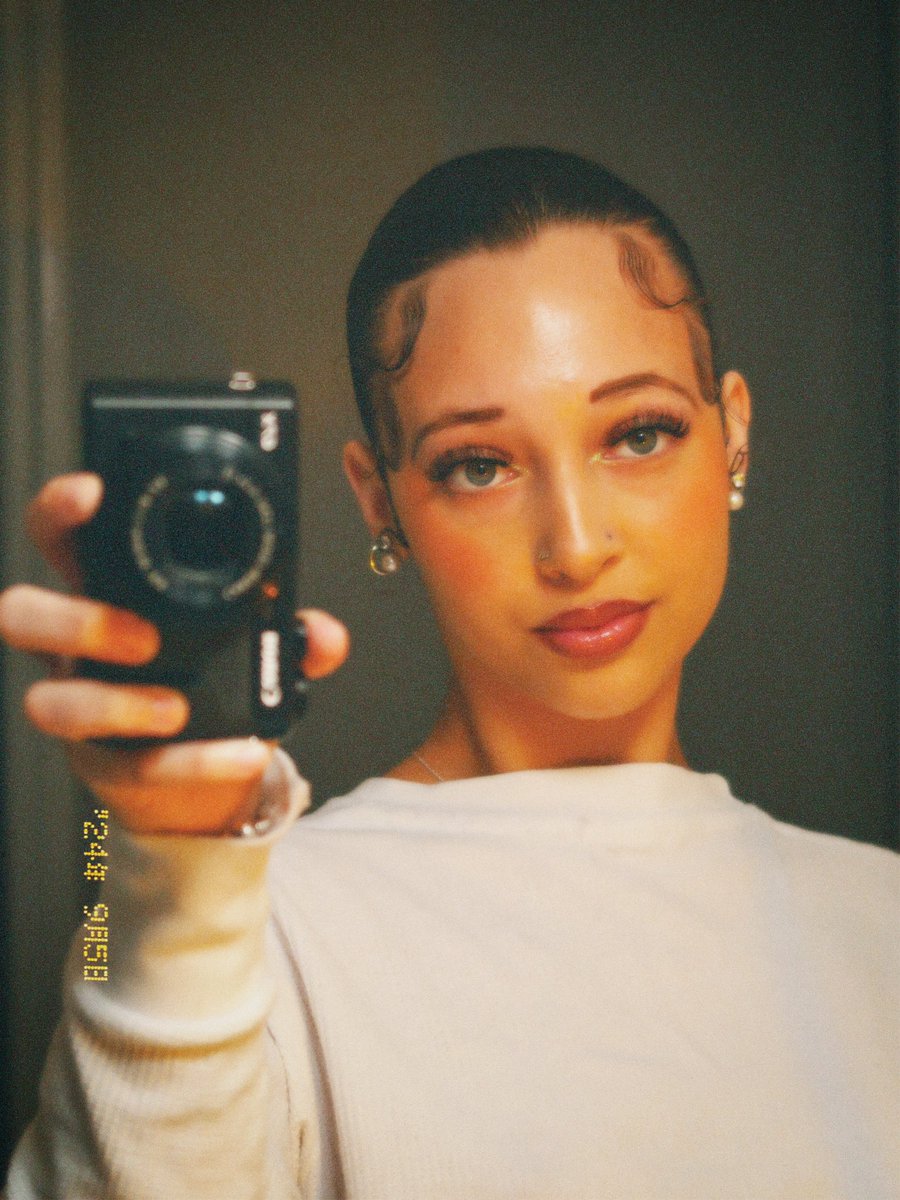 very classy very cutesy