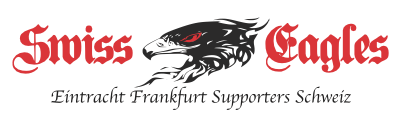 EFC Swiss Eagles (@eaglesefc) on Twitter photo 