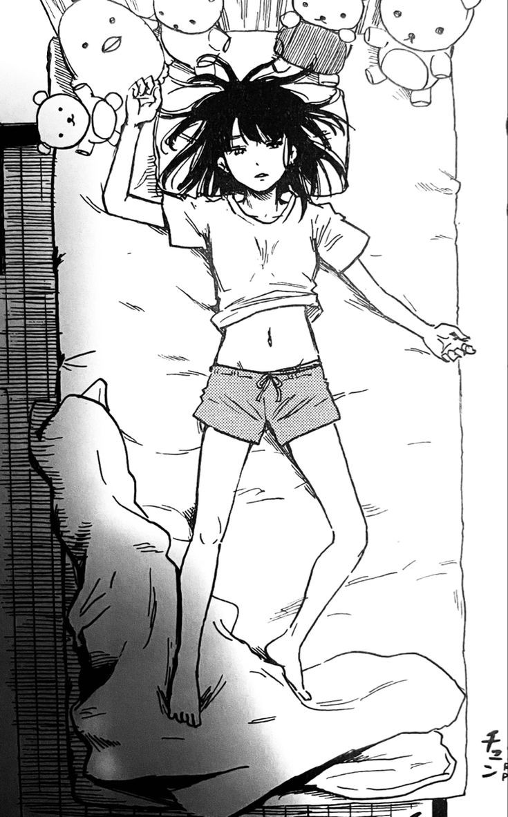lim0nagri00's tweet photo. Holiss soy hyu y busco mutis owo<3

#edtwt #drugstwt #punpun o   #subtwt #nsfwtwtًً
(no soy nueva en tw pero quiero empezar a ser mas activa )
Soy de argentina, me gusta mucho ver pelis y dibujar, tambien ami los gatitos. 

interactuo mucho y soy re piola
follow + rt + V = mutis https://t.co/N0nuTAGXD7